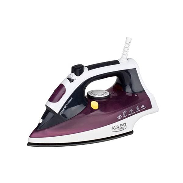 ADLER pegla AD5022 0