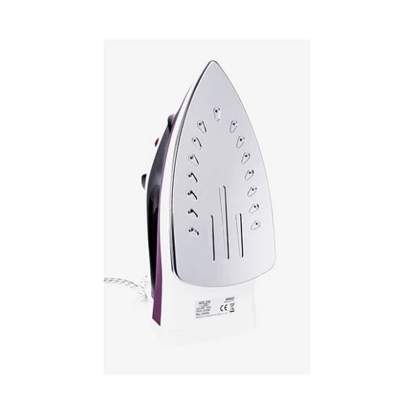 ADLER pegla AD5022 3