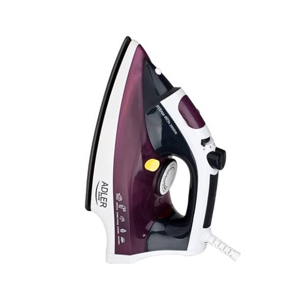 ADLER pegla AD5022 1