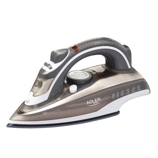 ADLER pegla AD5030 0