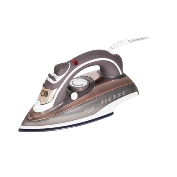 ADLER pegla AD5030 1