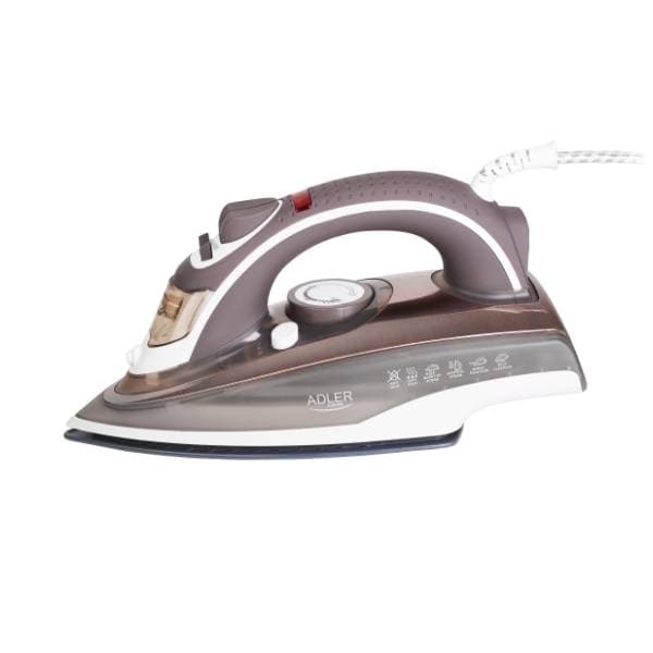 ADLER pegla AD5030 2