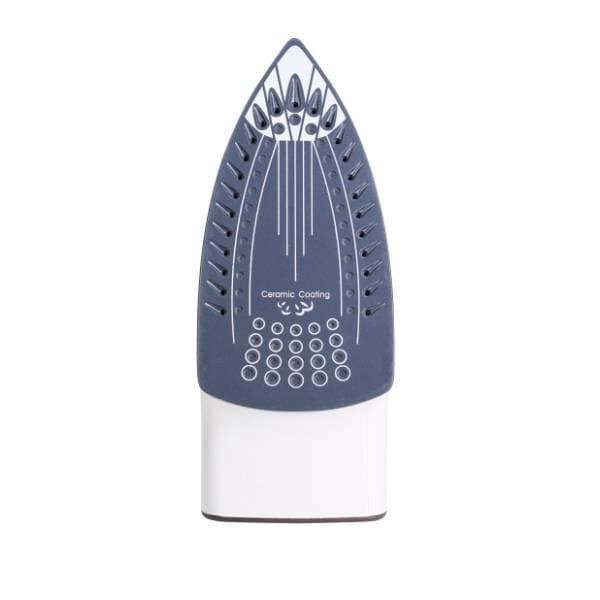 ADLER pegla AD5030 3