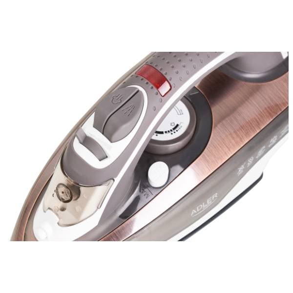 ADLER pegla AD5030 7