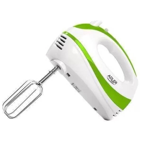 ADLER ručni mikser AD4205G 0