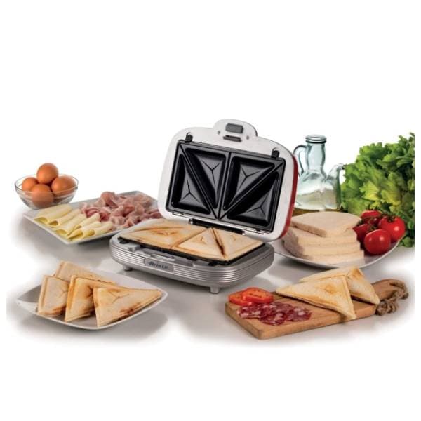 ARIETE sendvič toster AR1972 2