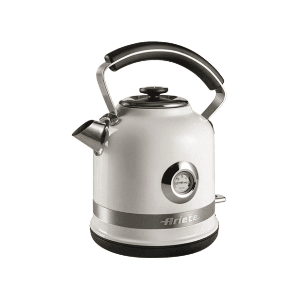 ARIETE kuvalo za vodu AR2854WH 0