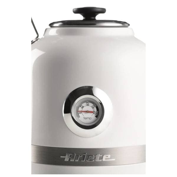 ARIETE kuvalo za vodu AR2854WH 1