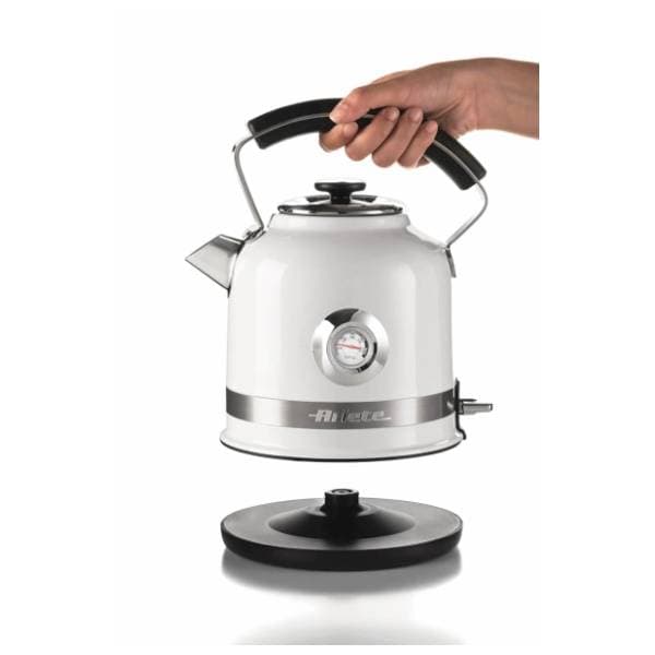 ARIETE kuvalo za vodu AR2854WH 2