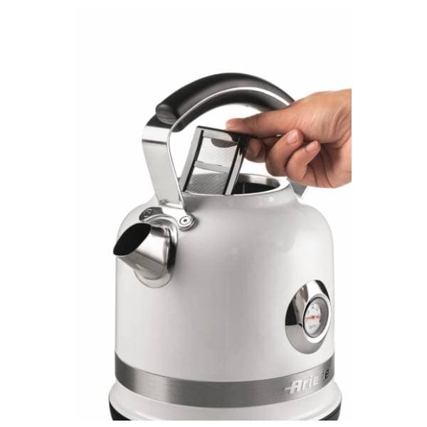 ARIETE kuvalo za vodu AR2854WH 3