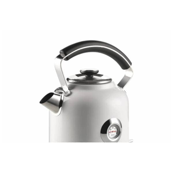 ARIETE kuvalo za vodu AR2854WH 6