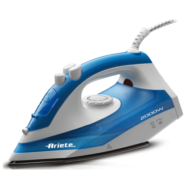 ARIETE pegla AR6234 0