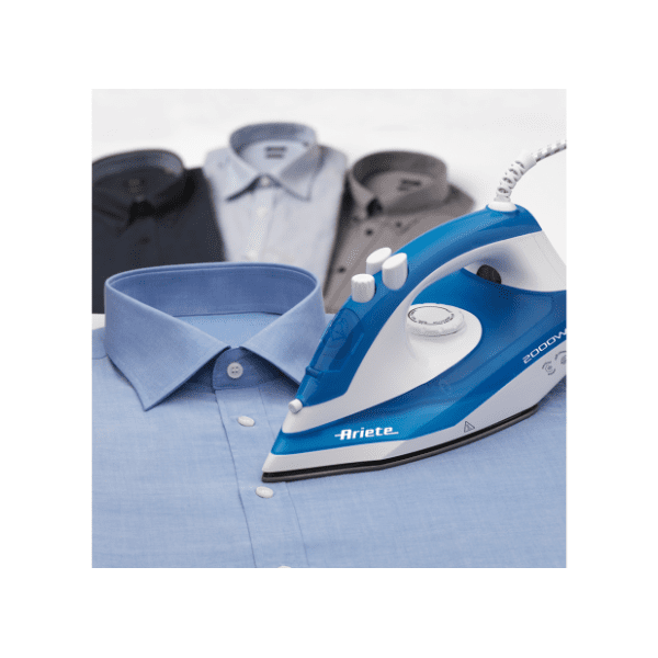 ARIETE pegla AR6234 3