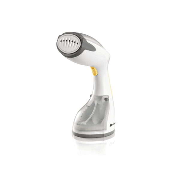 ARIETE pegla za vertikalno peglanje AR4167 0