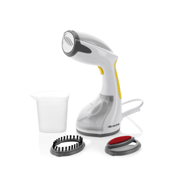 ARIETE pegla za vertikalno peglanje AR4167 1