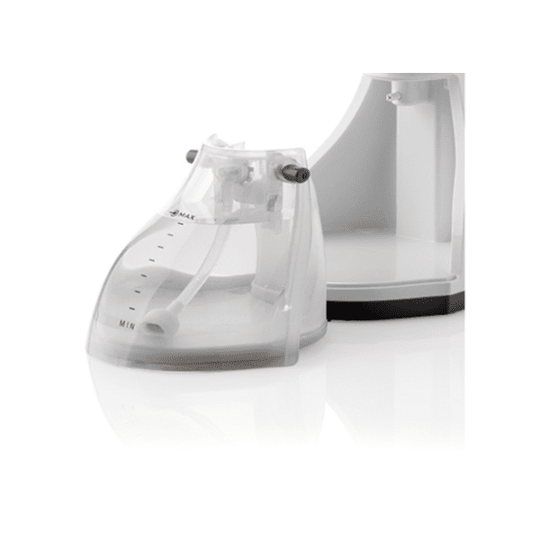 ARIETE pegla za vertikalno peglanje AR4167 2