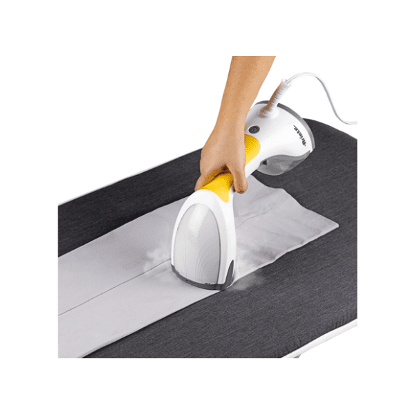 ARIETE pegla za vertikalno peglanje AR4167 4