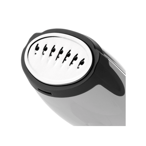 ARIETE pegla za vertikalno peglanje AR4167 5