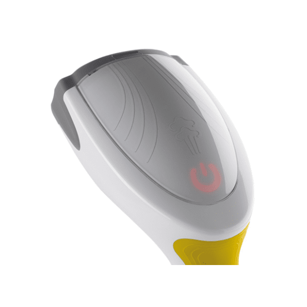 ARIETE pegla za vertikalno peglanje AR4167 6