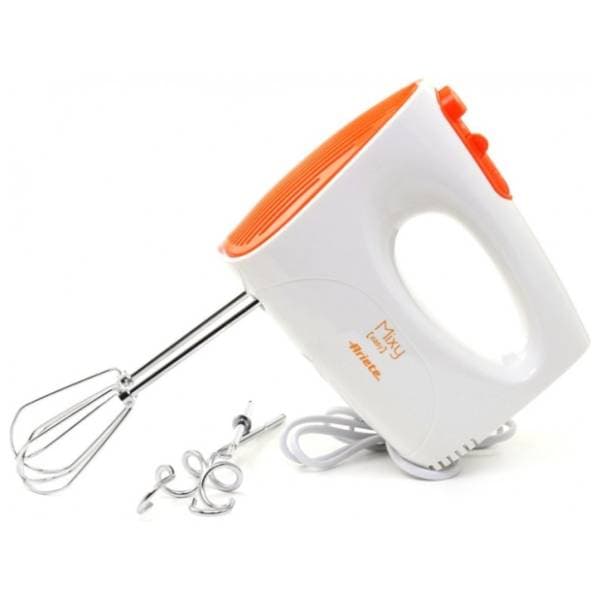 ARIETE ručni mikser AR1541 0