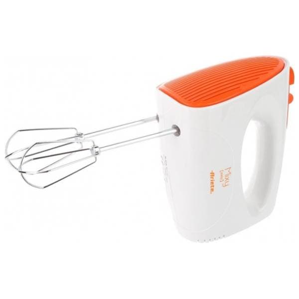 ARIETE ručni mikser AR1541 1