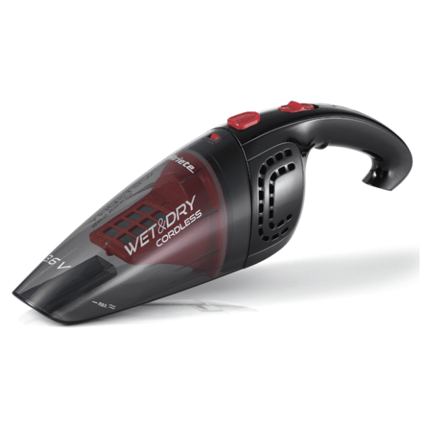 ARIETE ručni usisivač AR2474 0