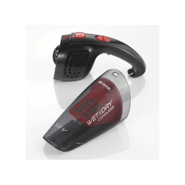 ARIETE ručni usisivač AR2474 1