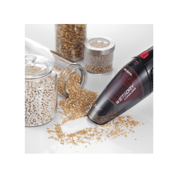 ARIETE ručni usisivač AR2474 2