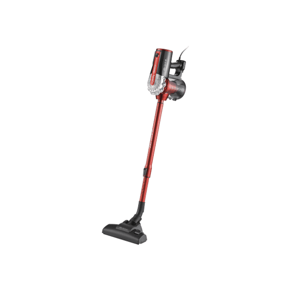 ARIETE štapni usisivač AR2761 0
