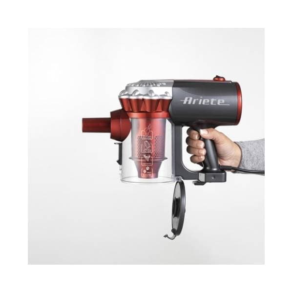 ARIETE štapni usisivač AR2761 1