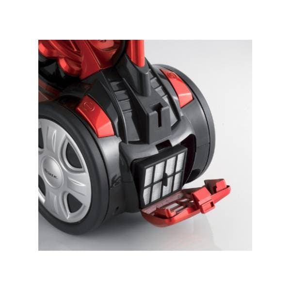 ARIETE usisivač AR2753 1