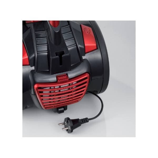 ARIETE usisivač AR2753 2