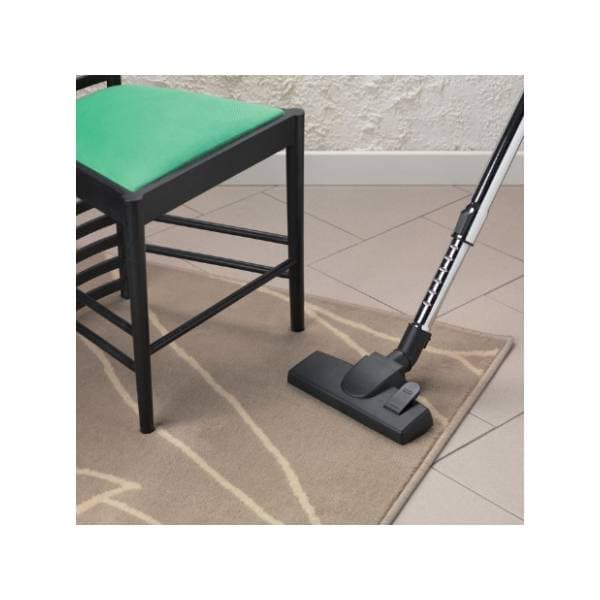 ARIETE usisivač AR2753 6