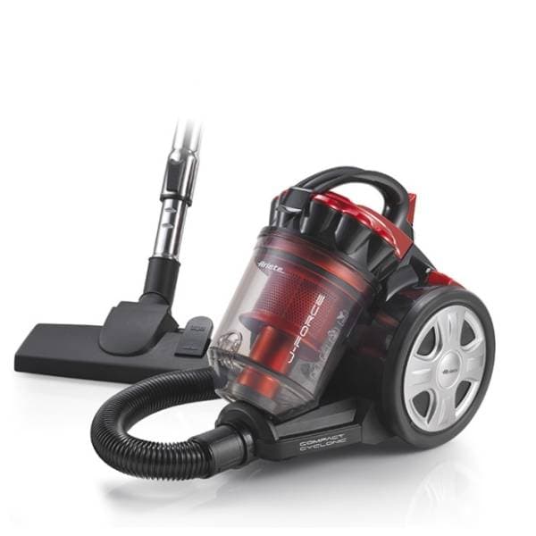 ARIETE usisivač AR2753 0
