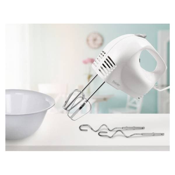 BAUER ručni mikser HM-100 1