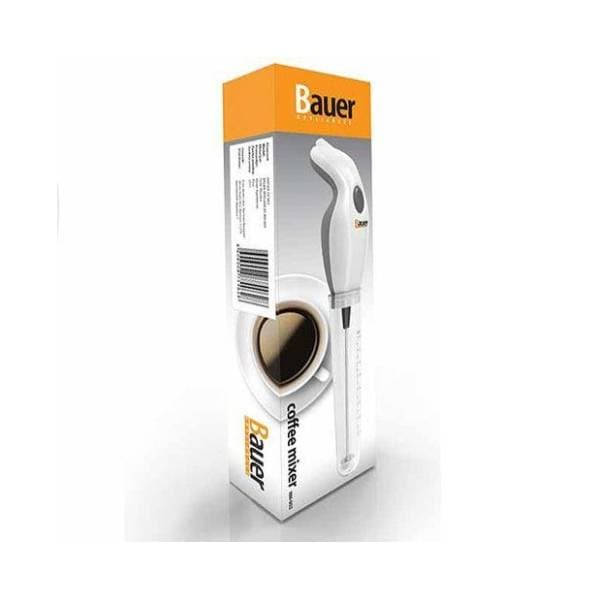 BAUER mutilica za kafu RM-003 3