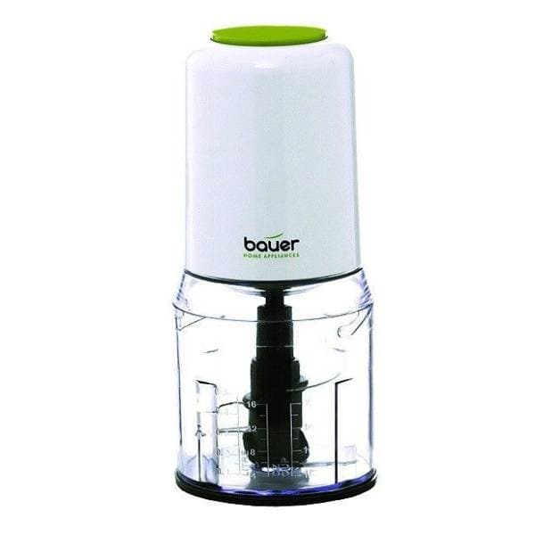 BAUER seckalica Maximo FC-425 0