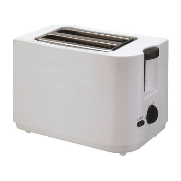 BAUER toster Crispy TB-100 0
