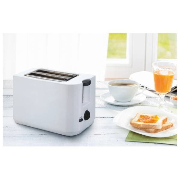 BAUER toster Crispy TB-100 1