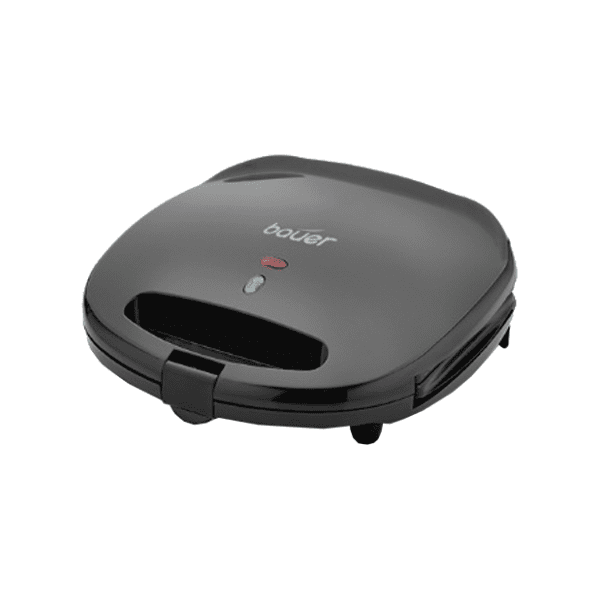 BAUER sendvič toster ST-300 0