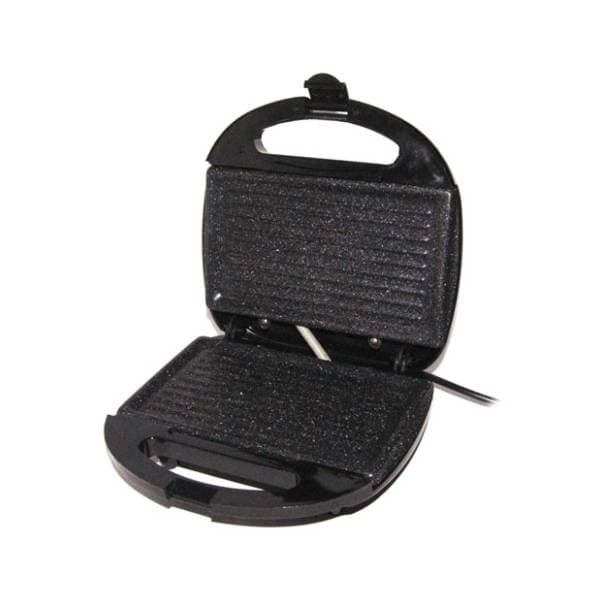 BAUER sendvič toster ST-300 1