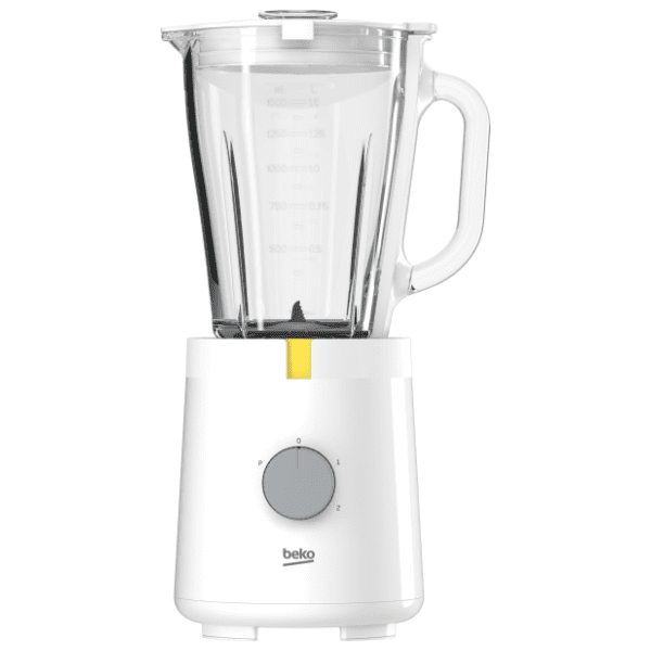 BEKO blender TBN 62608 W 0