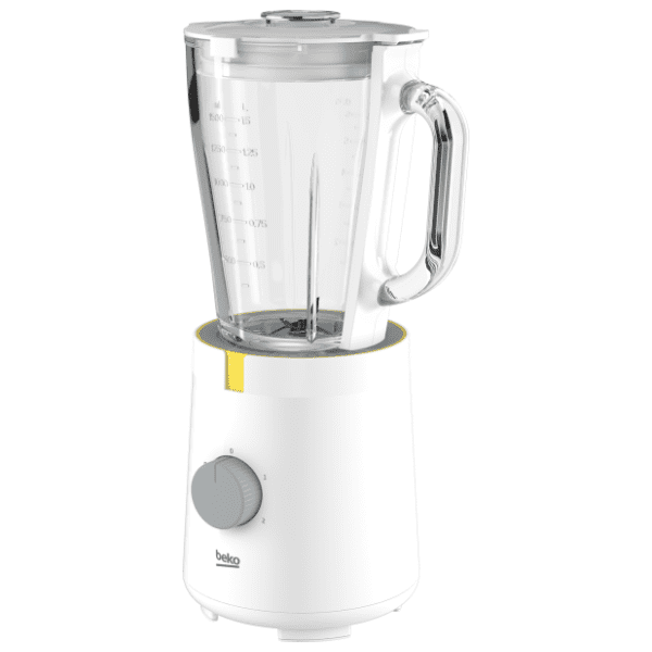 BEKO blender TBN 62608 W 1