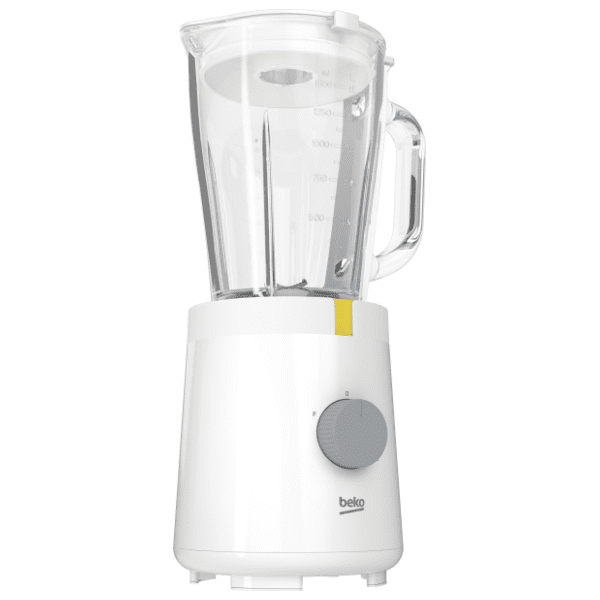 BEKO blender TBN 62608 W 2