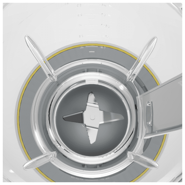 BEKO blender TBN 62608 W 5