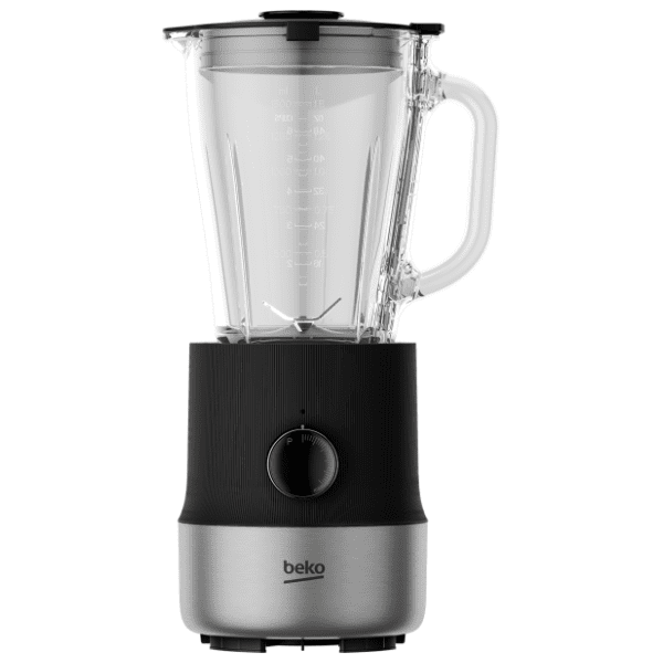BEKO blender TBN 81808 BX 0