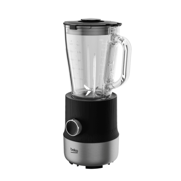 BEKO blender TBN 81808 BX 1