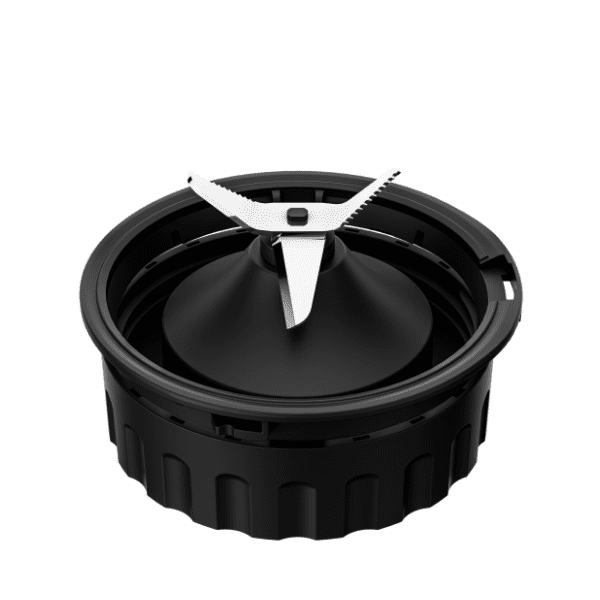 BEKO blender TBN 81808 BX 5