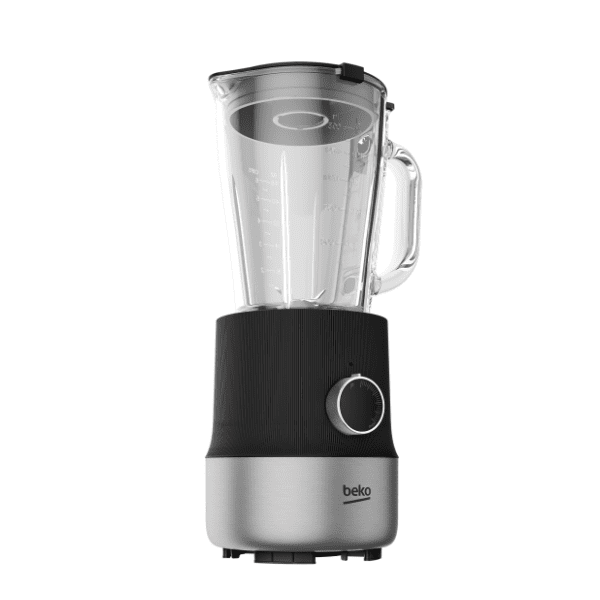 BEKO blender TBN 81808 BX 2