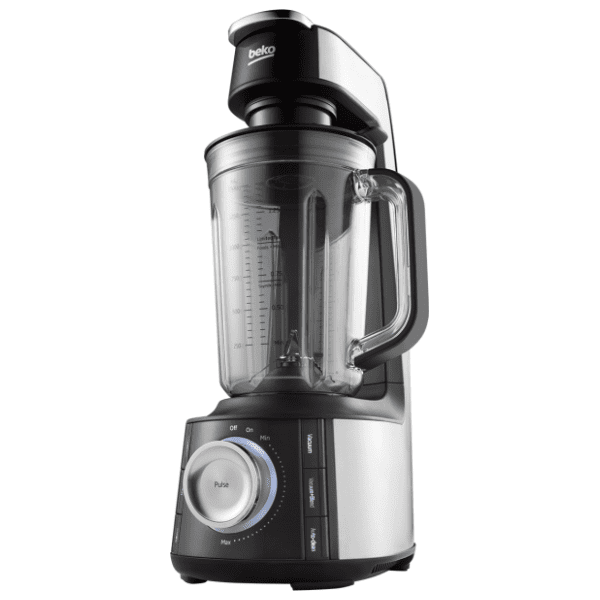 BEKO blender TBV 8104 BX 1